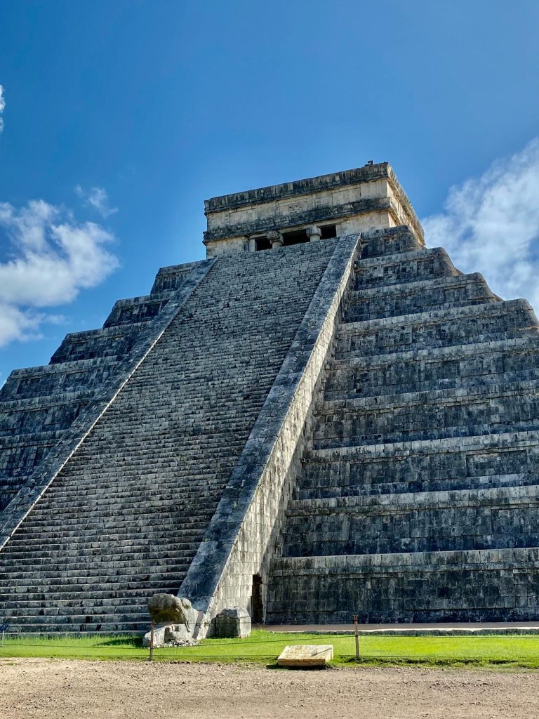 mayacalendars-ancient-wisdom