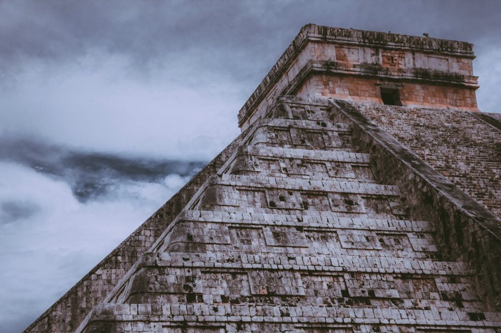 mayacalendars-glyphs